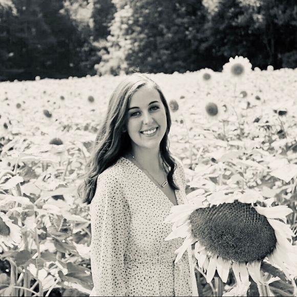 Meet your Posher, Sidney - Picture 1 of 1